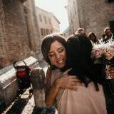 Auguri di matrimonio a Pesaro Urbino (Fossombrone)